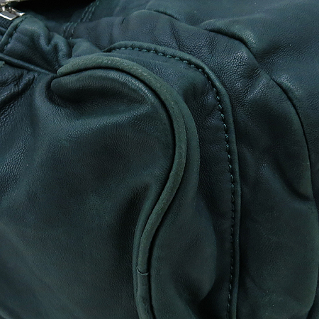 Alexanderwang(�˷������) 204045 �׸��÷� ����Ų ����Ʈ ����Ƽ ��� �� ���� �̹���5 - ���̺��� �߰���ǰ