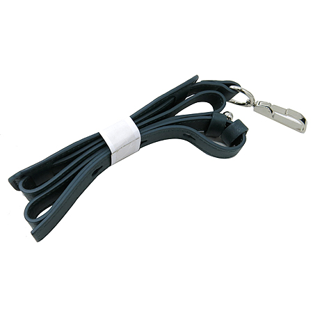 Alexanderwang(�˷������) 204045 �׸��÷� ����Ų ����Ʈ ����Ƽ ��� �� ���� �̹���7 - ���̺��� �߰���ǰ