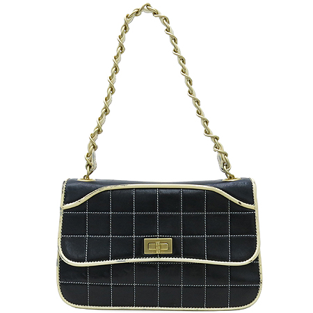 Chanel()     ü ̴  ̹2 - ̺ ߰ǰ