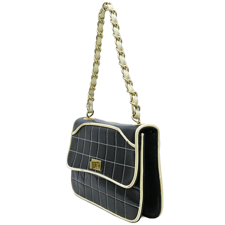 Chanel()     ü ̴  ̹3 - ̺ ߰ǰ