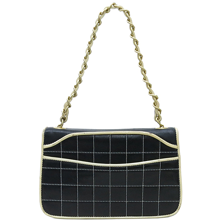 Chanel()     ü ̴  ̹4 - ̺ ߰ǰ