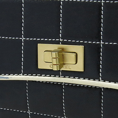 Chanel()     ü ̴  ̹5 - ̺ ߰ǰ
