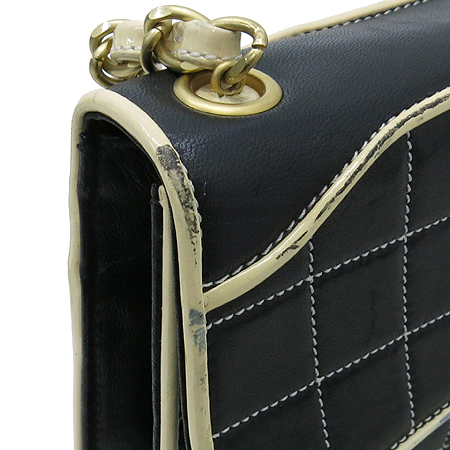 Chanel()     ü ̴  ̹6 - ̺ ߰ǰ