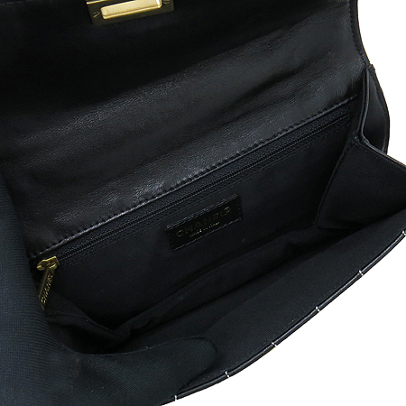 Chanel()     ü ̴  ̹7 - ̺ ߰ǰ