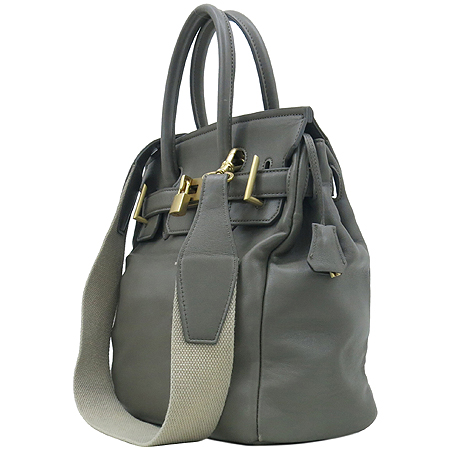 COURONNE(����) �׷����÷� CALF ���� �е�� 2WAY �̹���2 - ���̺��� �߰���ǰ