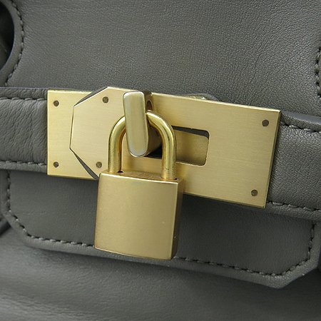 COURONNE(����) �׷����÷� CALF ���� �е�� 2WAY �̹���3 - ���̺��� �߰���ǰ