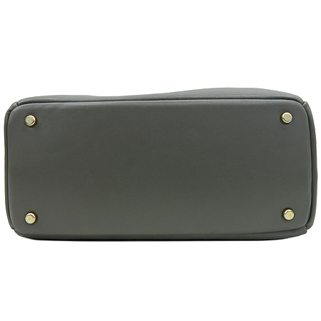 COURONNE(����) �׷����÷� CALF ���� �е�� 2WAY �̹���4 - ���̺��� �߰���ǰ