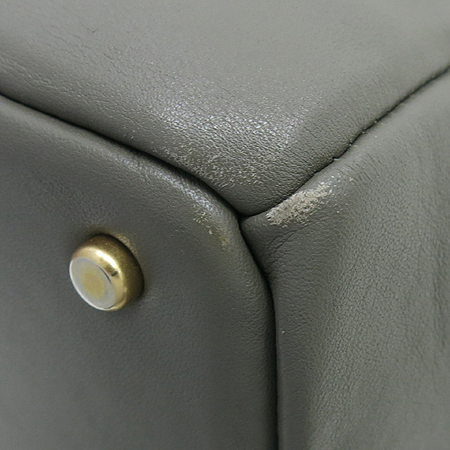 COURONNE(����) �׷����÷� CALF ���� �е�� 2WAY �̹���5 - ���̺��� �߰���ǰ