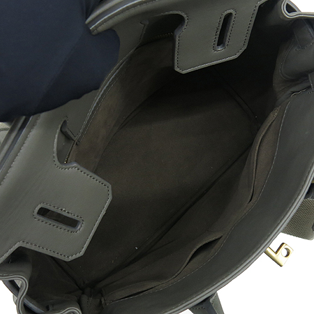 COURONNE(����) �׷����÷� CALF ���� �е�� 2WAY �̹���6 - ���̺��� �߰���ǰ