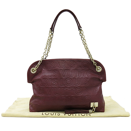 ���̺���  �����