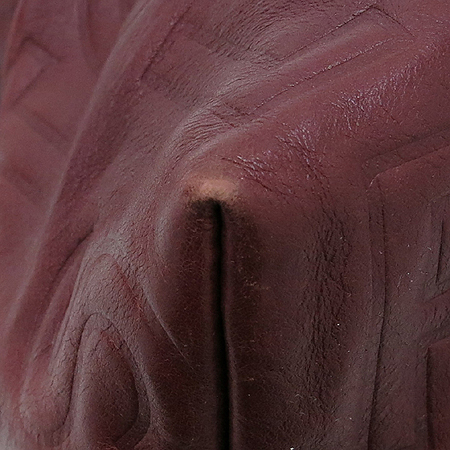 Louis Vuitton(���̺���) M95827 Autumn Winter ����Ƽ�� �ĸ����� ������ PM ����� �̹���5 - ���̺��� �߰���ǰ