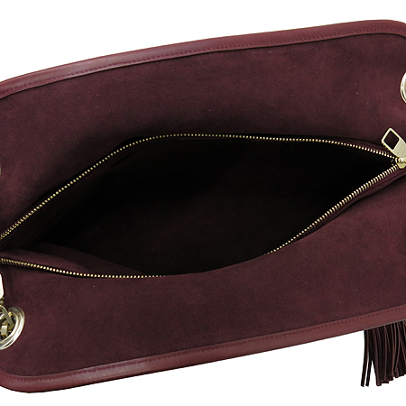 Louis Vuitton(���̺���) M95827 Autumn Winter ����Ƽ�� �ĸ����� ������ PM ����� �̹���6 - ���̺��� �߰���ǰ