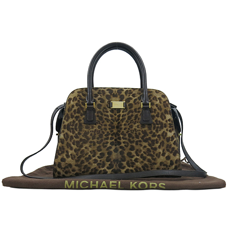 ����Ŭ�ھ  ��Ʈ��