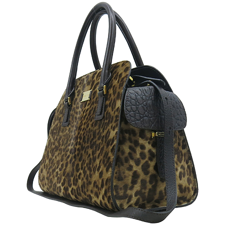 MICHAELKORS (����Ŭ�ھ) �����ĵ� ��ġ ���� ��Ʈ�� + ��� ��Ʈ�� [�λ꼾�Һ���] �̹���3 - ���̺��� �߰���ǰ