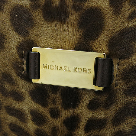 MICHAELKORS (����Ŭ�ھ) �����ĵ� ��ġ ���� ��Ʈ�� + ��� ��Ʈ�� [�λ꼾�Һ���] �̹���4 - ���̺��� �߰���ǰ