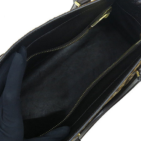 MICHAELKORS (����Ŭ�ھ) �����ĵ� ��ġ ���� ��Ʈ�� + ��� ��Ʈ�� [�λ꼾�Һ���] �̹���5 - ���̺��� �߰���ǰ