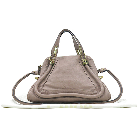 ���ο� �Ķ�Ƽ �̵�� 2-WAY 