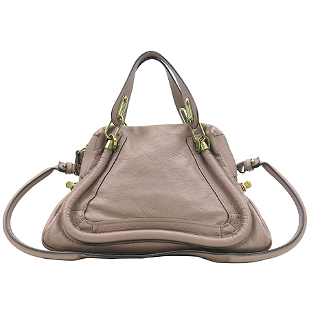 Chloe(���ο�) 8HS891 �Ķ�Ƽ M(�̵��)������ 2WAY �̹���2 - ���̺��� �߰���ǰ