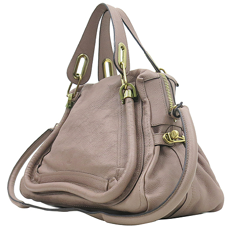 Chloe(���ο�) 8HS891 �Ķ�Ƽ M(�̵��)������ 2WAY �̹���3 - ���̺��� �߰���ǰ