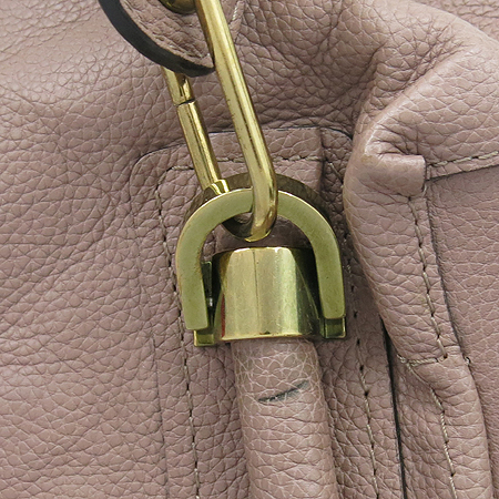 Chloe(���ο�) 8HS891 �Ķ�Ƽ M(�̵��)������ 2WAY �̹���4 - ���̺��� �߰���ǰ