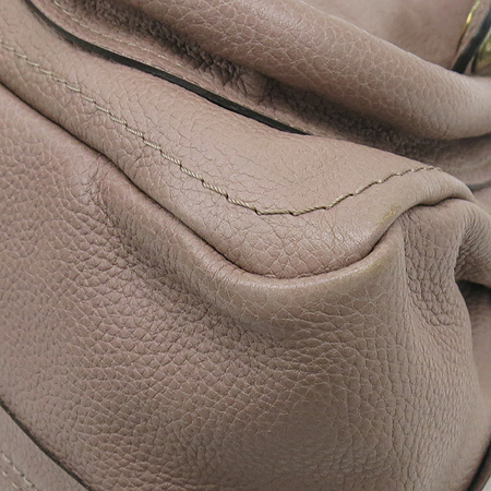 Chloe(���ο�) 8HS891 �Ķ�Ƽ M(�̵��)������ 2WAY �̹���5 - ���̺��� �߰���ǰ