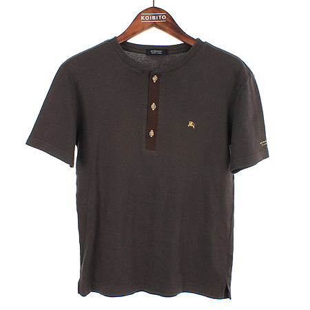 ������  Ƽ