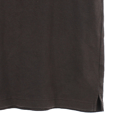 Burberry(������) BLACK LABEL ��ũ���� ���� Ƽ �̹���3 - ���̺��� �߰���ǰ