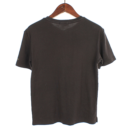 Burberry(������) BLACK LABEL ��ũ���� ���� Ƽ �̹���4 - ���̺��� �߰���ǰ