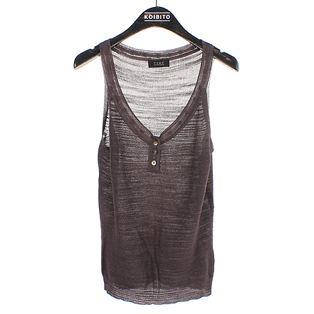 Ÿ��  ����