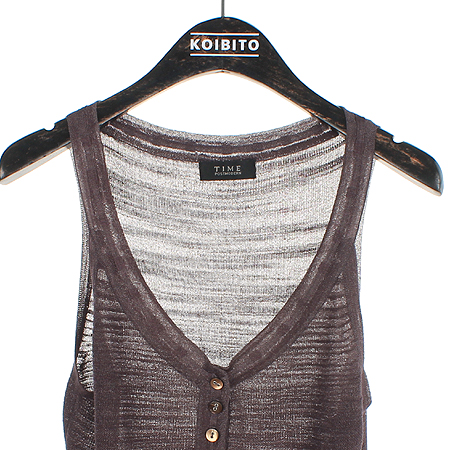 Time(Ÿ��) ���̿÷� ���� �̹���2 - ���̺��� �߰���ǰ