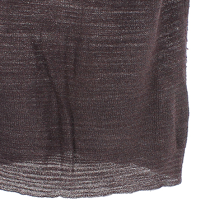 Time(Ÿ��) ���̿÷� ���� �̹���3 - ���̺��� �߰���ǰ