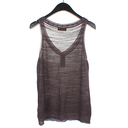 Time(Ÿ��) ���̿÷� ���� �̹���4 - ���̺��� �߰���ǰ