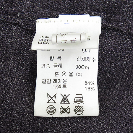 Time(Ÿ��) ���̿÷� ���� �̹���5 - ���̺��� �߰���ǰ