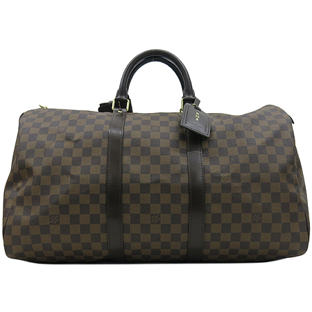 ���̺���  ��Ʈ��