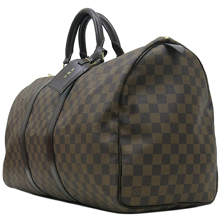 Louis Vuitton(���̺���) N41427 �ٹ̿� ĵ���� Ű�� 50 ��Ʈ�� �̹���2 - ���̺��� �߰���ǰ