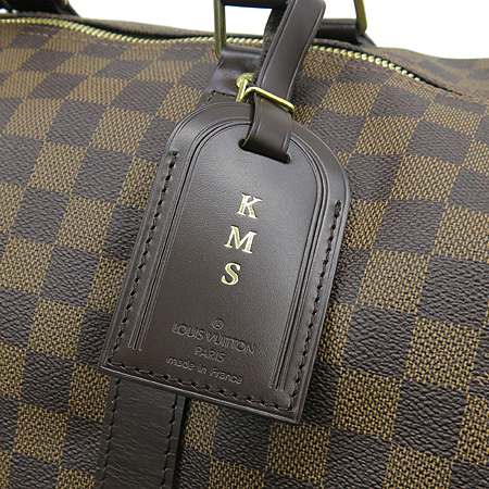 Louis Vuitton(���̺���) N41427 �ٹ̿� ĵ���� Ű�� 50 ��Ʈ�� �̹���3 - ���̺��� �߰���ǰ