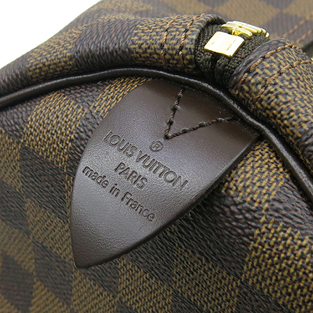 Louis Vuitton(���̺���) N41427 �ٹ̿� ĵ���� Ű�� 50 ��Ʈ�� �̹���4 - ���̺��� �߰���ǰ