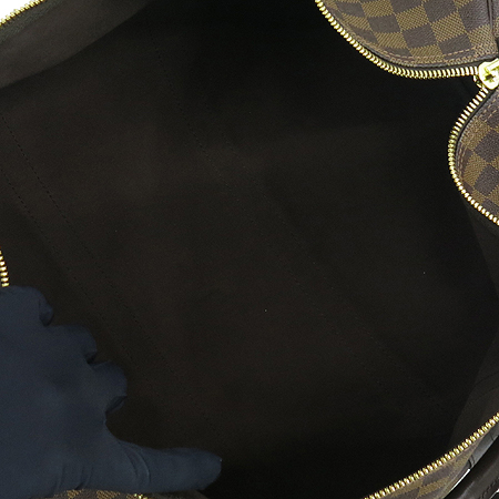 Louis Vuitton(���̺���) N41427 �ٹ̿� ĵ���� Ű�� 50 ��Ʈ�� �̹���5 - ���̺��� �߰���ǰ