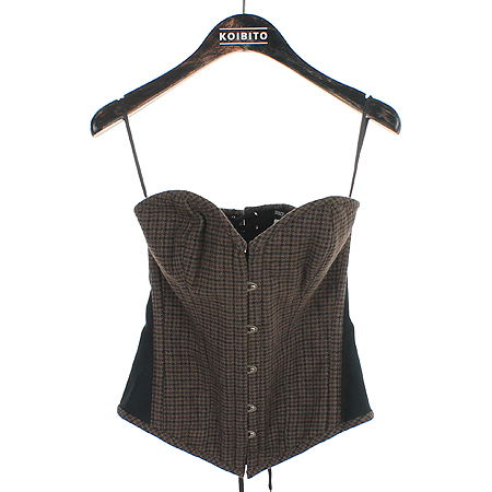 ��ü�ذ��ٳ�  ����