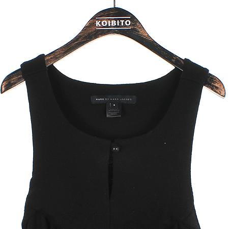 Marc by Marc Jacobs(��ũ���̸�ũ�����߽�) ���� ���� ���ǽ� �̹���2 - ���̺��� �߰���ǰ