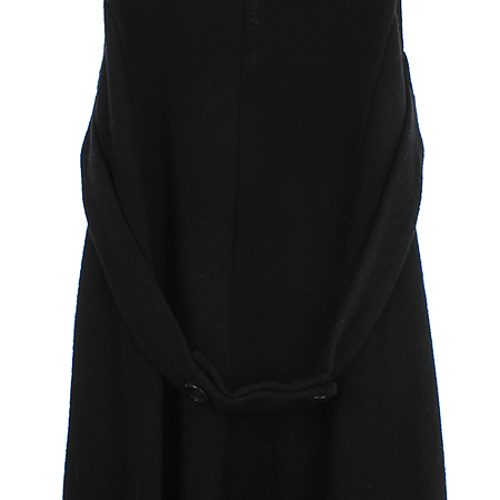 Marc by Marc Jacobs(��ũ���̸�ũ�����߽�) ���� ���� ���ǽ� �̹���4 - ���̺��� �߰���ǰ