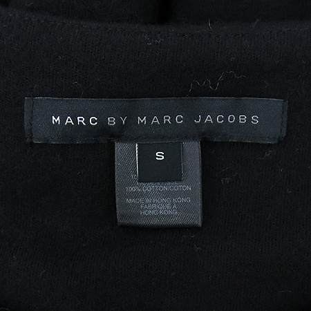 Marc by Marc Jacobs(��ũ���̸�ũ�����߽�) ���� ���� ���ǽ� �̹���5 - ���̺��� �߰���ǰ