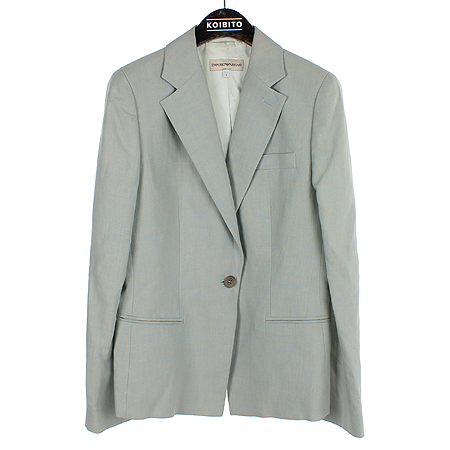 �Ƹ�����  ����