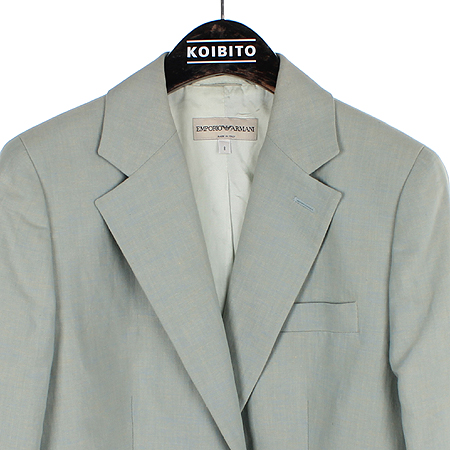 Emporio Armani(�������� �Ƹ�����) ��ũȥ�� ���� �̹���2 - ���̺��� �߰���ǰ