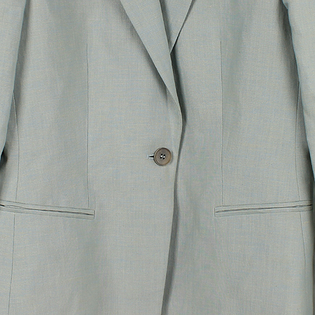 Emporio Armani(�������� �Ƹ�����) ��ũȥ�� ���� �̹���3 - ���̺��� �߰���ǰ