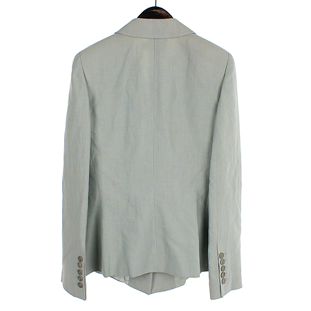 Emporio Armani(�������� �Ƹ�����) ��ũȥ�� ���� �̹���4 - ���̺��� �߰���ǰ