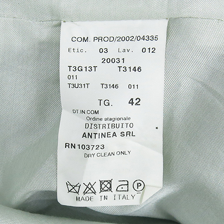 Emporio Armani(�������� �Ƹ�����) ��ũȥ�� ���� �̹���5 - ���̺��� �߰���ǰ