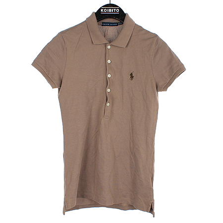 ���ζ����η�  Ƽ