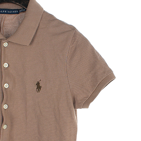 Polo Ralphlauren(����) ���� ī�� ���� Ƽ �̹���3 - ���̺��� �߰���ǰ