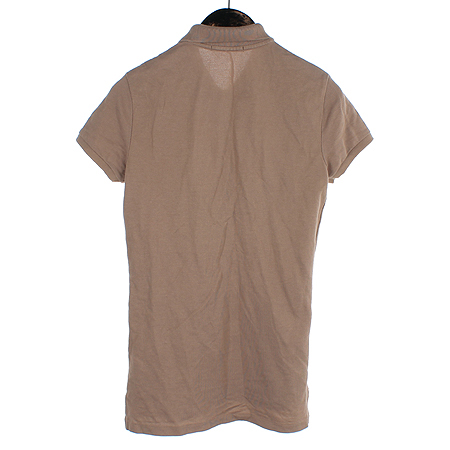 Polo Ralphlauren(����) ���� ī�� ���� Ƽ �̹���4 - ���̺��� �߰���ǰ